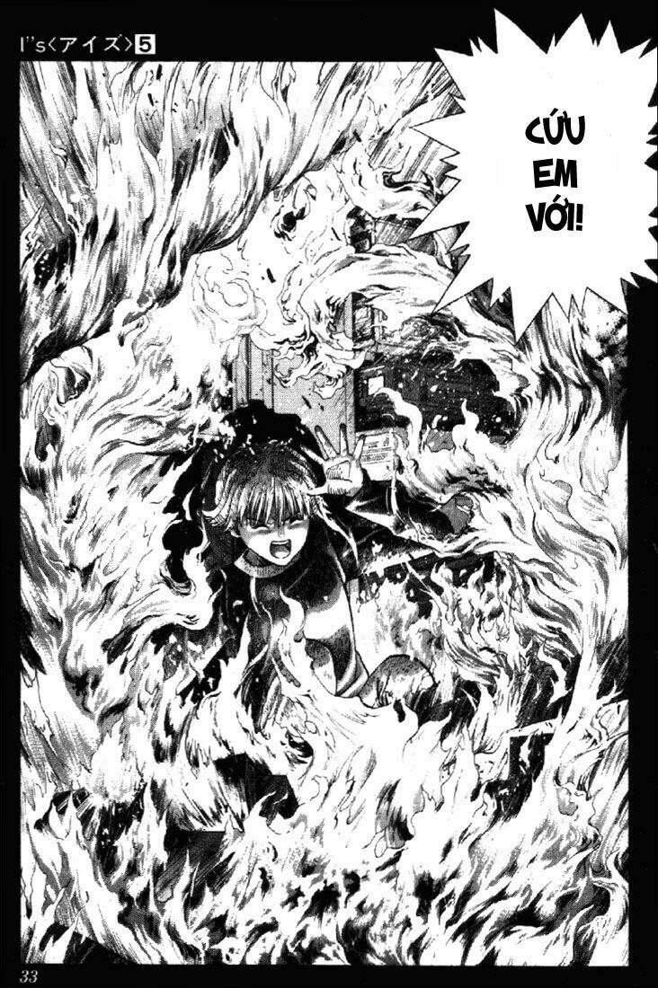 I”S Chapter 37 - Trang 2