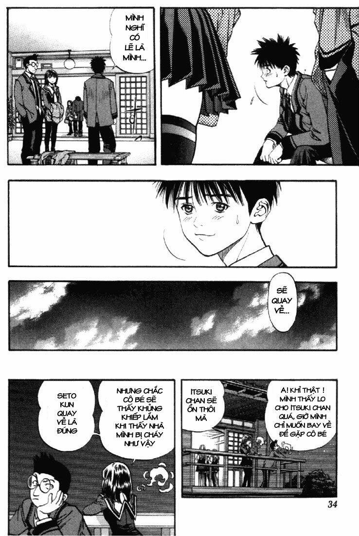 I”S Chapter 37 - Trang 2