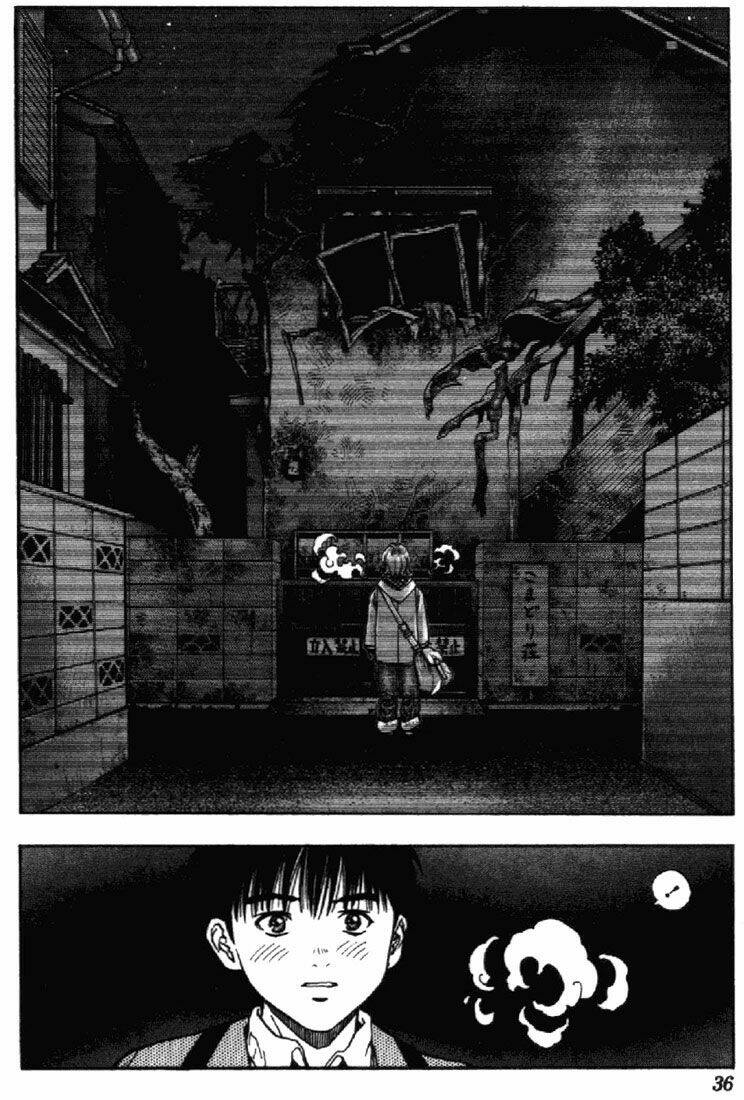 I”S Chapter 37 - Trang 2