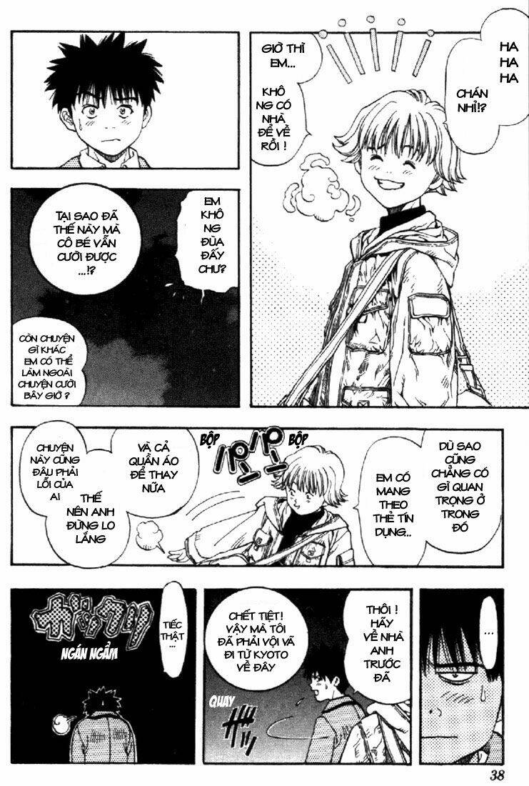 I”S Chapter 37 - Trang 2