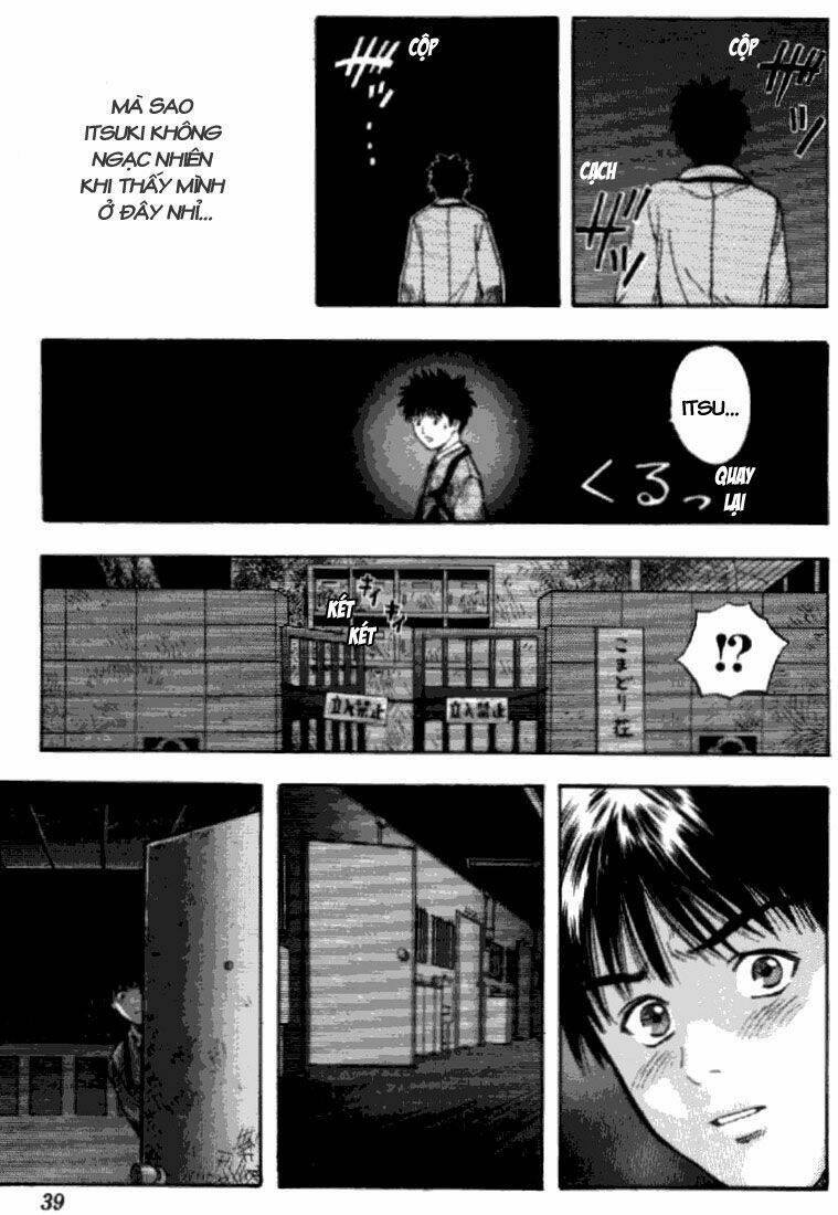 I”S Chapter 37 - Trang 2