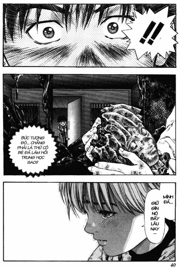 I”S Chapter 37 - Trang 2