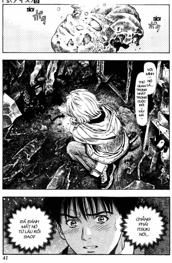 I”S Chapter 37 - Trang 2