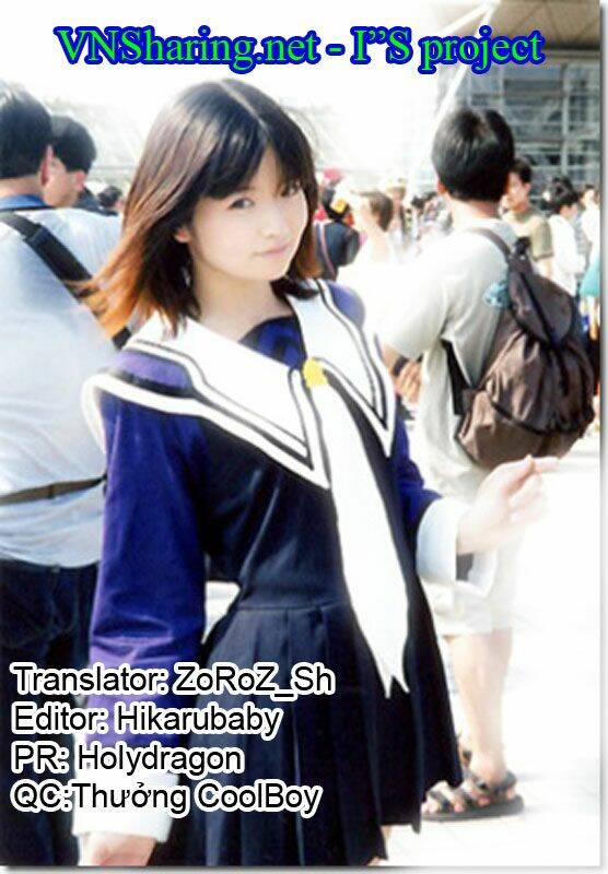 I”S Chapter 37 - Trang 2