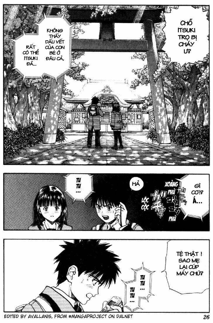 I”S Chapter 37 - Trang 2