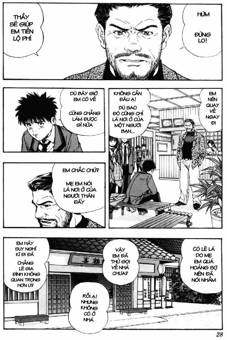 I”S Chapter 37 - Trang 2