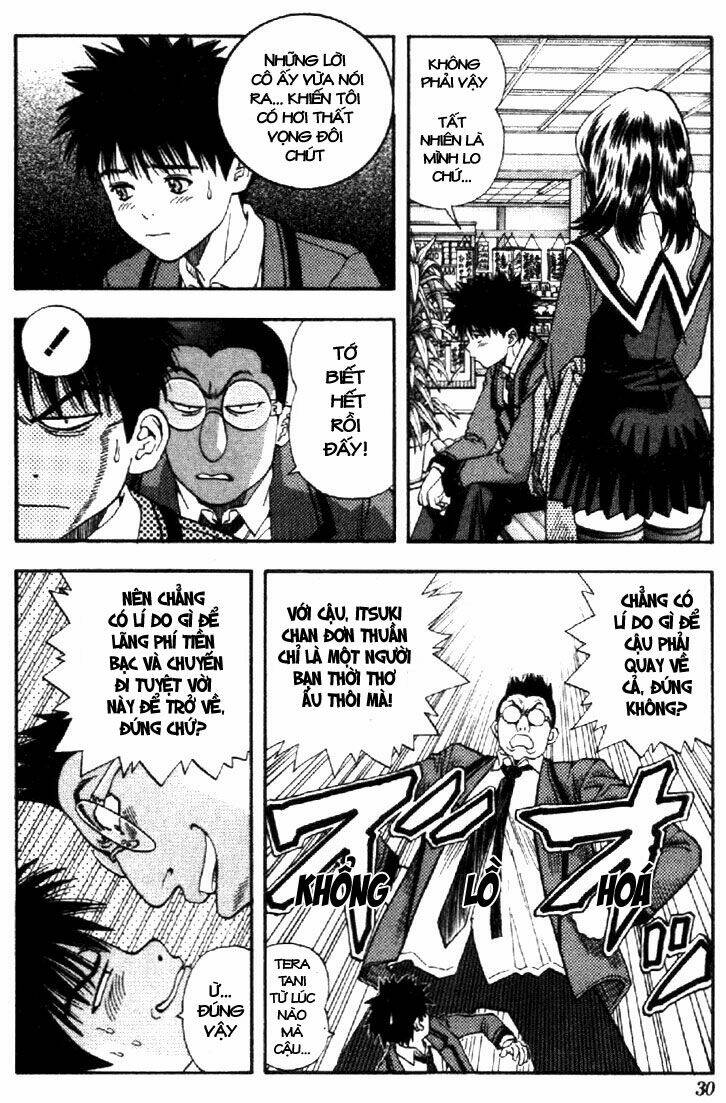 I”S Chapter 37 - Trang 2