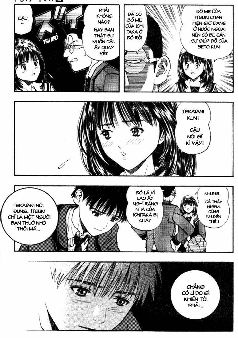 I”S Chapter 37 - Trang 2