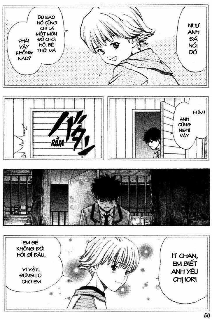 I”S Chapter 38 - Trang 2