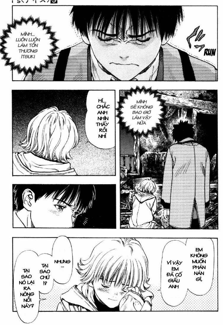 I”S Chapter 38 - Trang 2