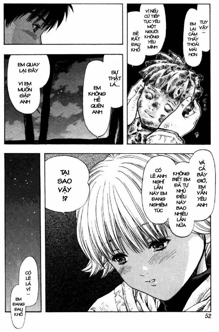 I”S Chapter 38 - Trang 2