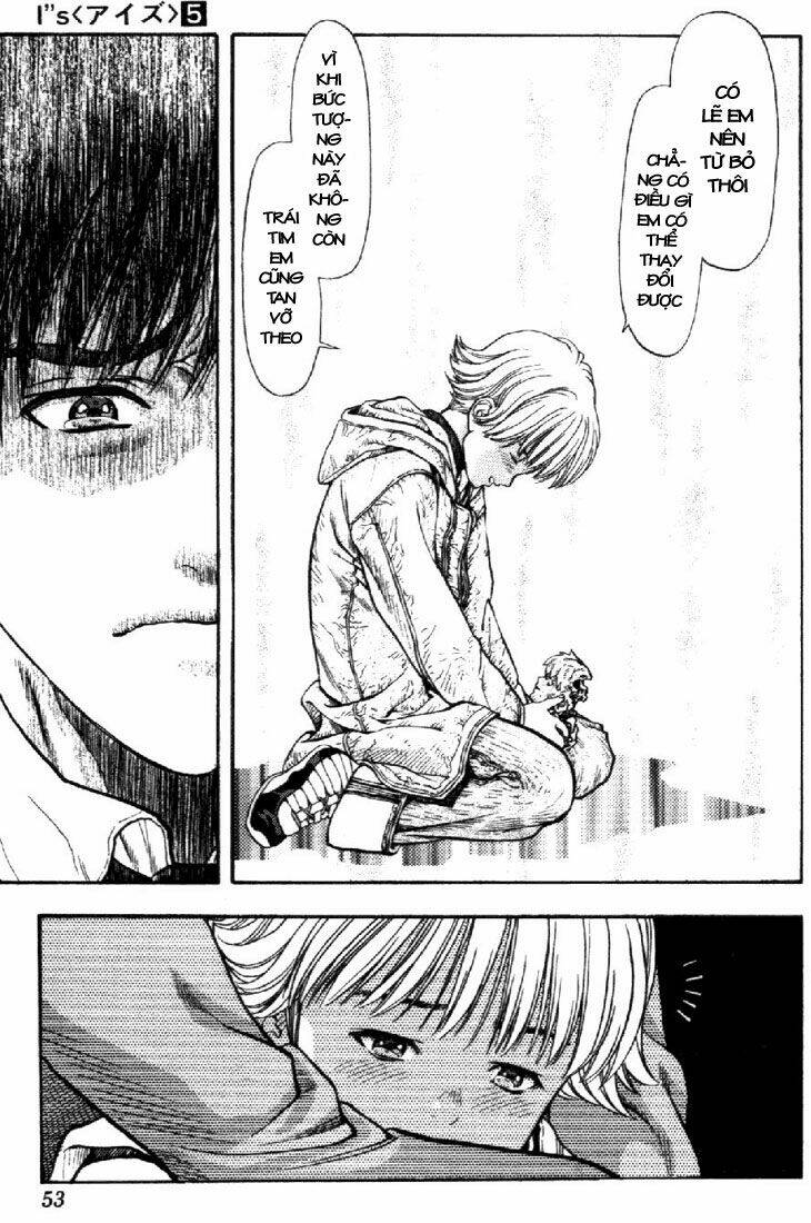 I”S Chapter 38 - Trang 2