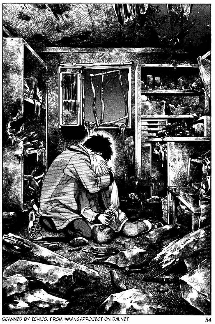 I”S Chapter 38 - Trang 2