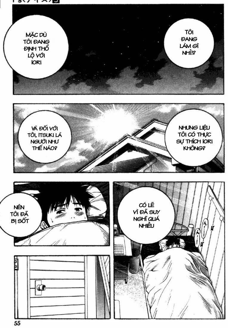 I”S Chapter 38 - Trang 2