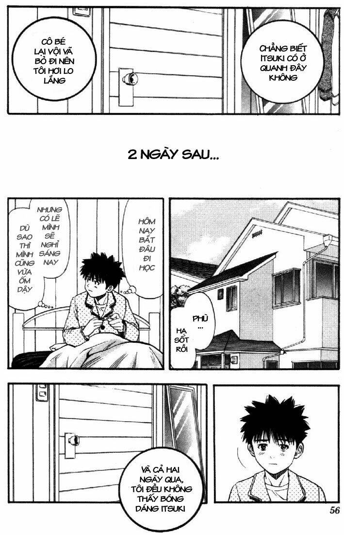 I”S Chapter 38 - Trang 2