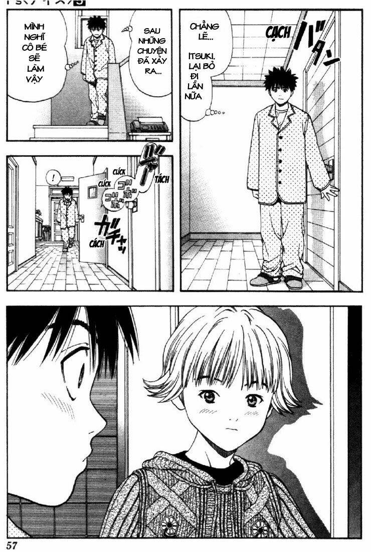 I”S Chapter 38 - Trang 2