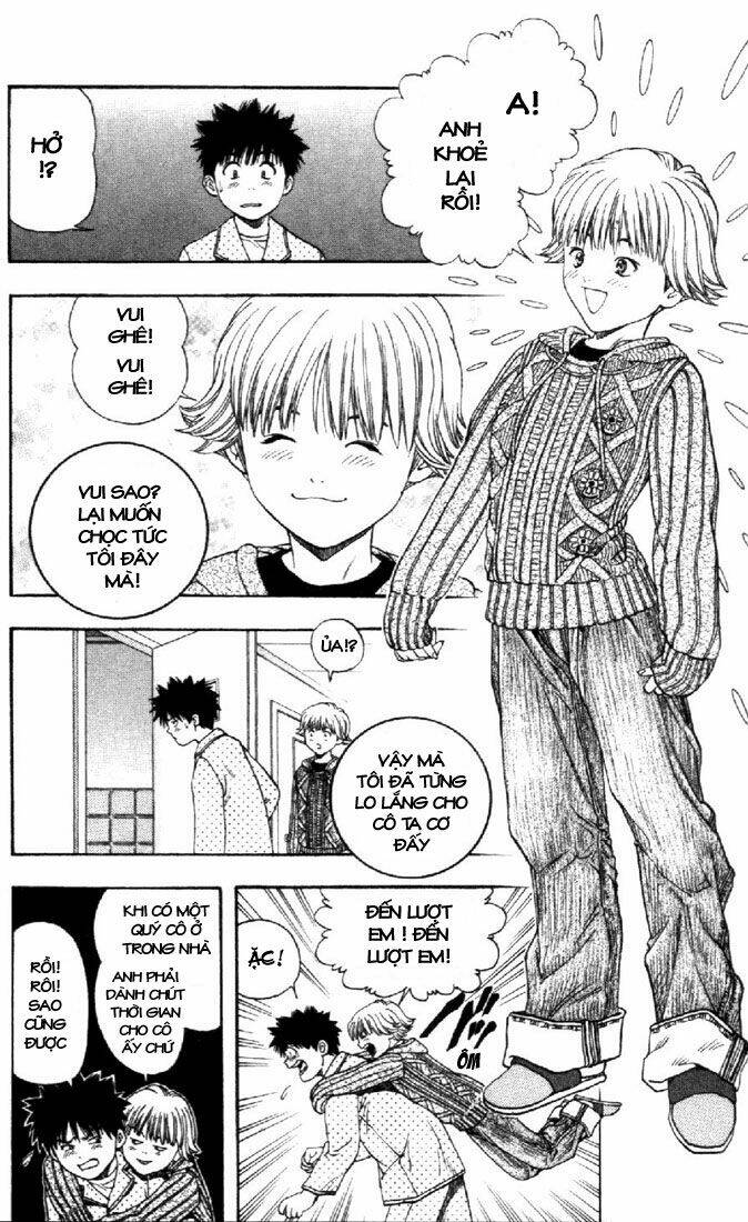 I”S Chapter 38 - Trang 2