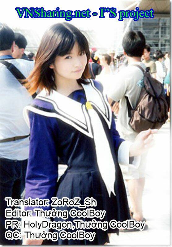 I”S Chapter 38 - Trang 2