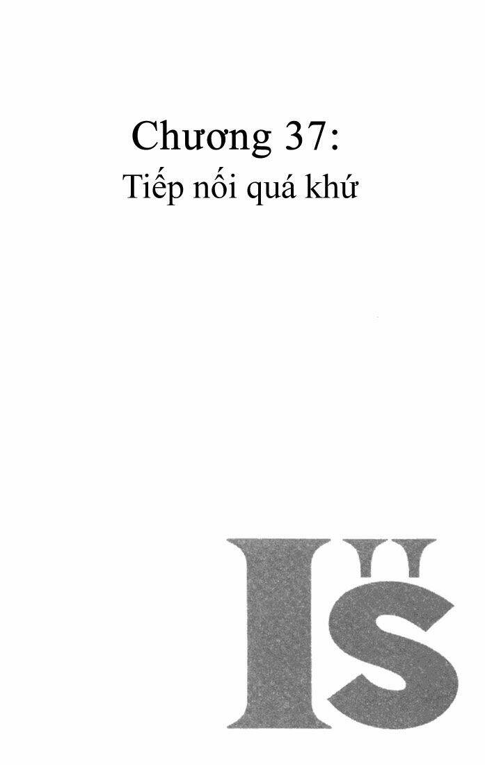 I”S Chapter 38 - Trang 2