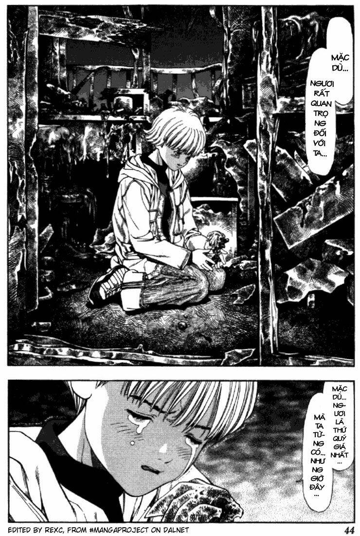 I”S Chapter 38 - Trang 2