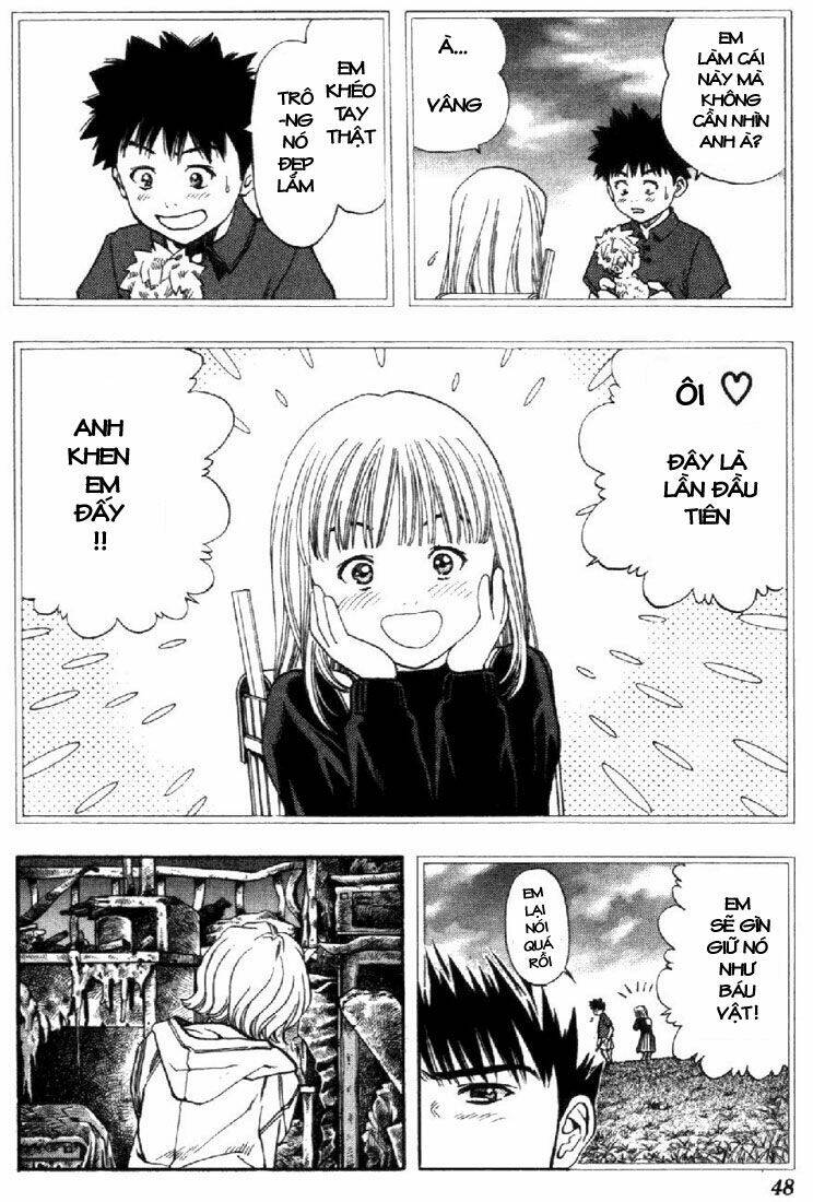 I”S Chapter 38 - Trang 2