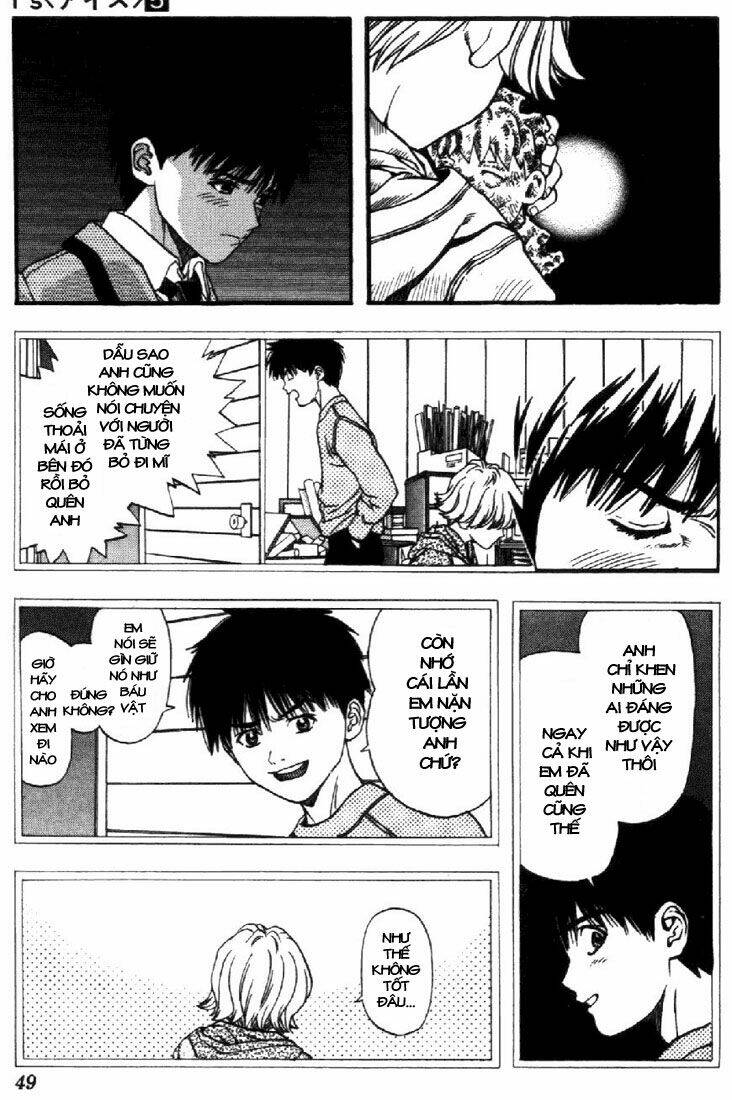 I”S Chapter 38 - Trang 2