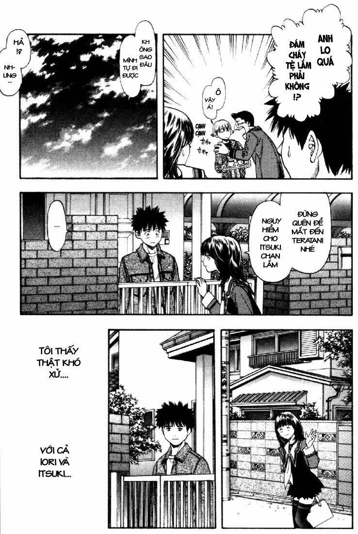 I”S Chapter 39 - Trang 2