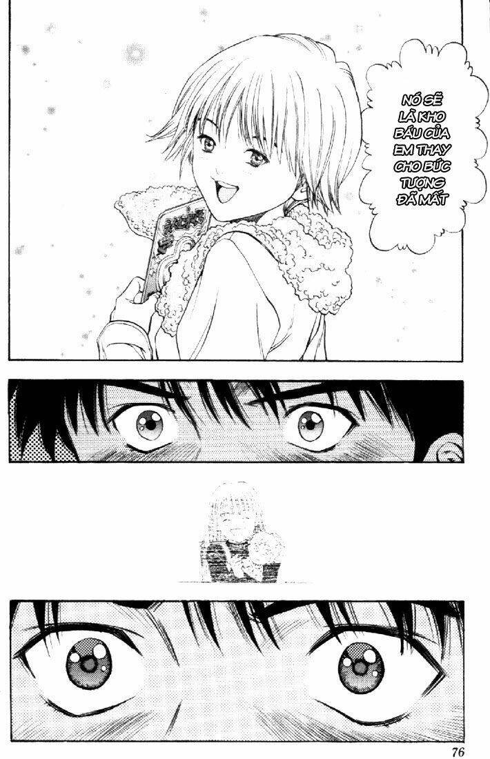 I”S Chapter 39 - Trang 2