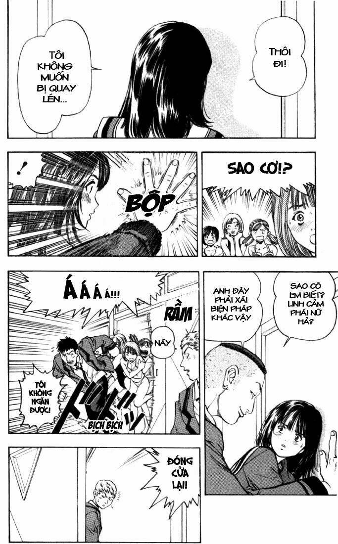 I”S Chapter 4 - Trang 2