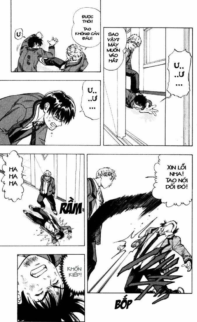 I”S Chapter 4 - Trang 2