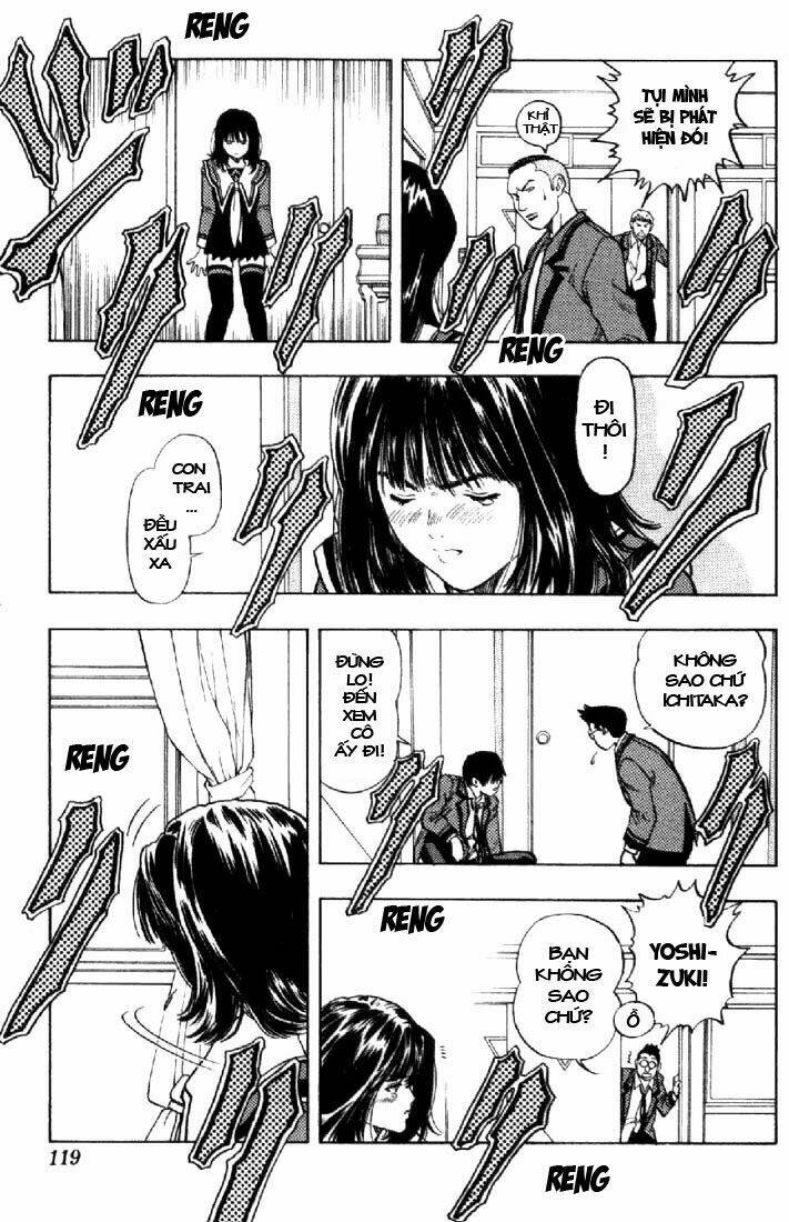 I”S Chapter 4 - Trang 2