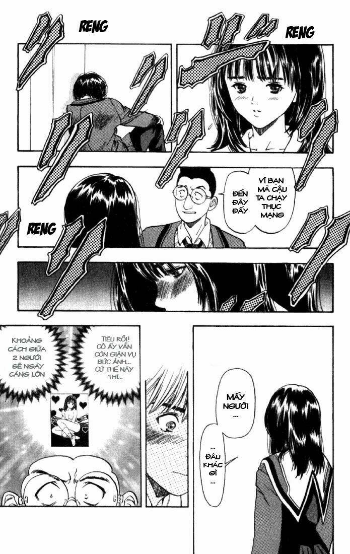 I”S Chapter 4 - Trang 2