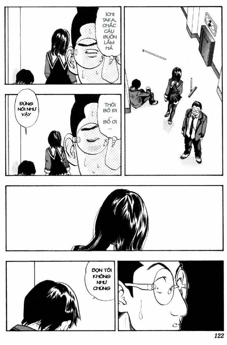 I”S Chapter 4 - Trang 2