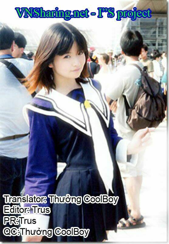 I”S Chapter 4 - Trang 2