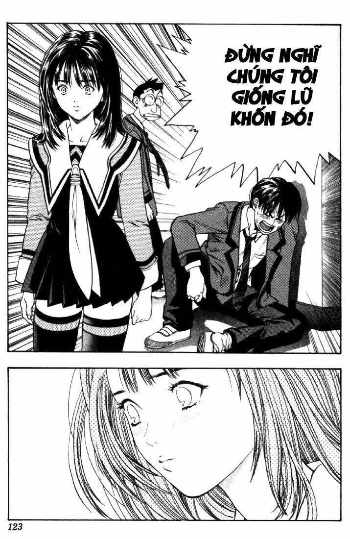 I”S Chapter 4 - Trang 2