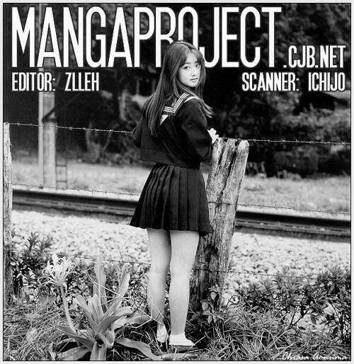 I”S Chapter 4 - Trang 2