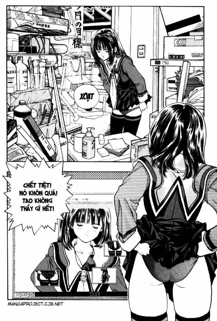 I”S Chapter 4 - Trang 2