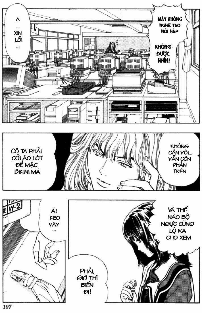 I”S Chapter 4 - Trang 2