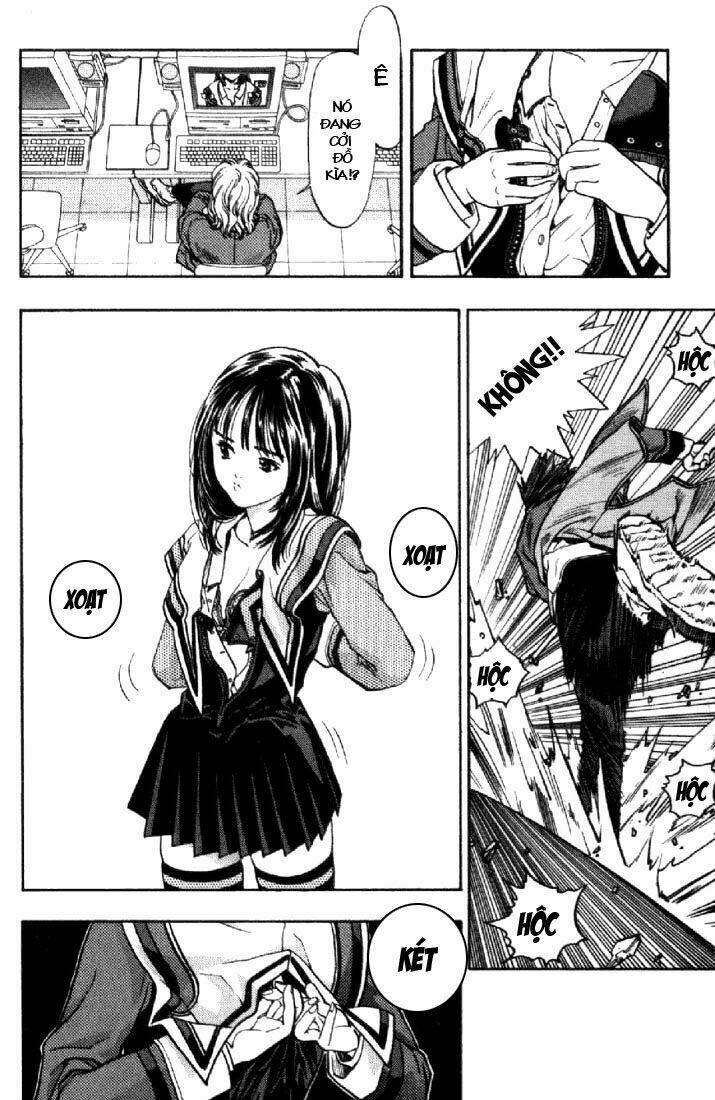 I”S Chapter 4 - Trang 2