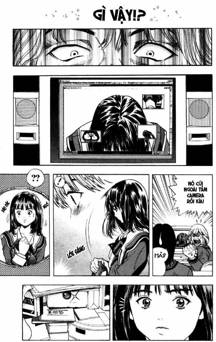 I”S Chapter 4 - Trang 2