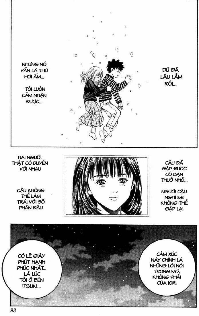 I”S Chapter 40 - Trang 2