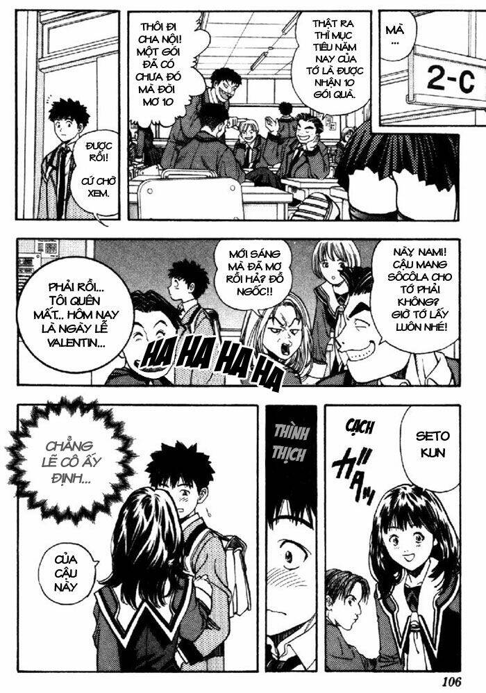 I”S Chapter 41 - Trang 2