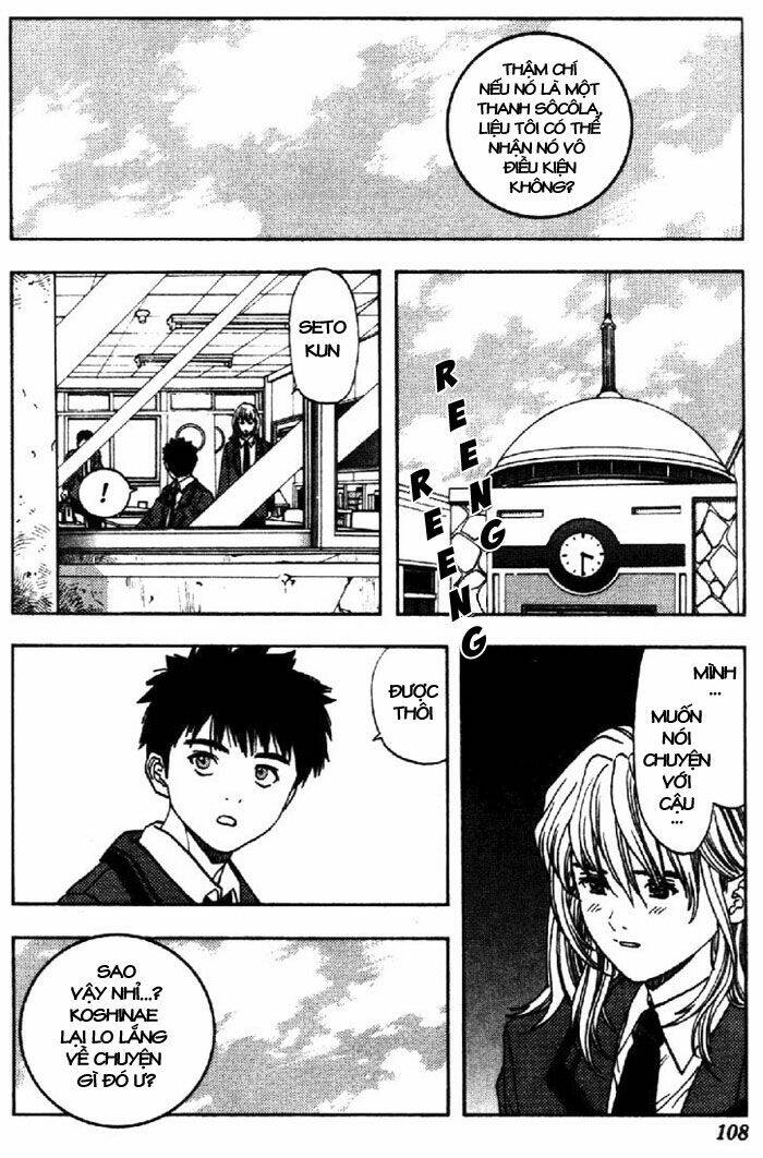 I”S Chapter 41 - Trang 2