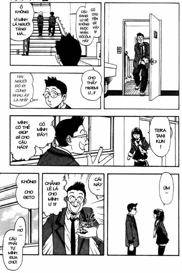 I”S Chapter 41 - Trang 2