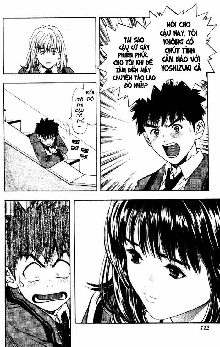 I”S Chapter 41 - Trang 2