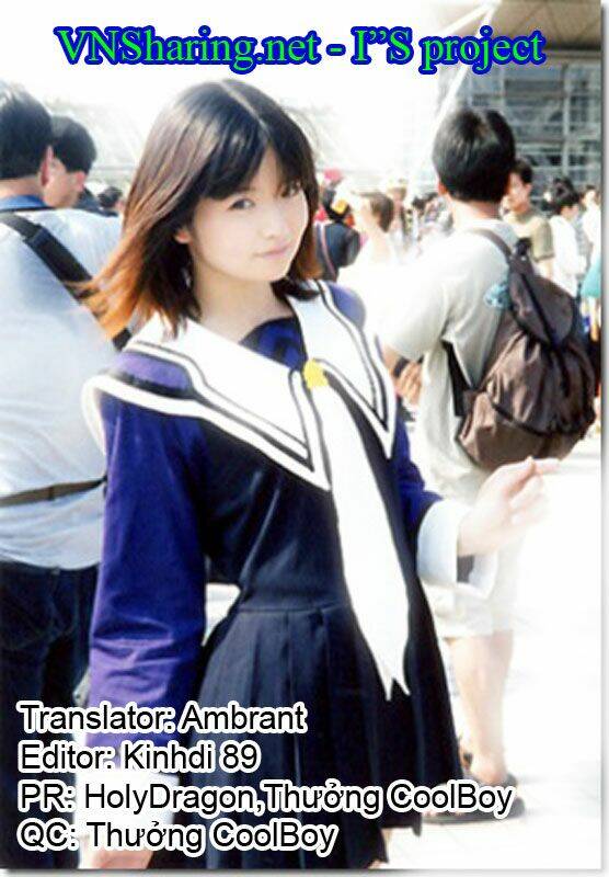 I”S Chapter 41 - Trang 2