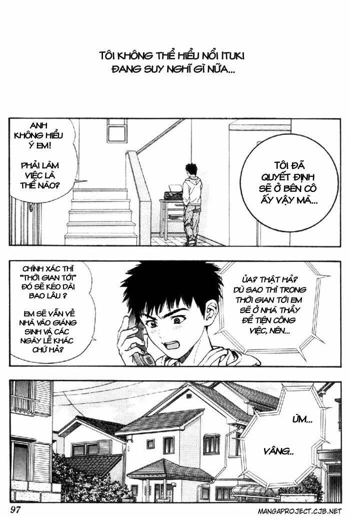 I”S Chapter 41 - Trang 2