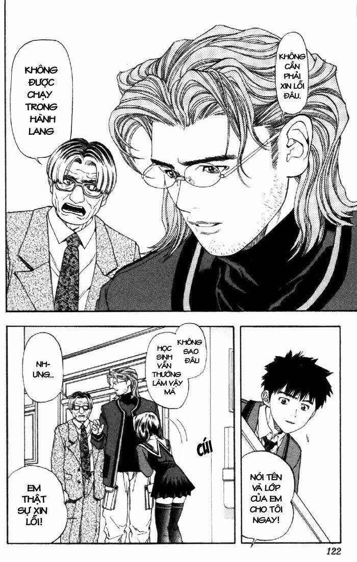 I”S Chapter 42 - Trang 2