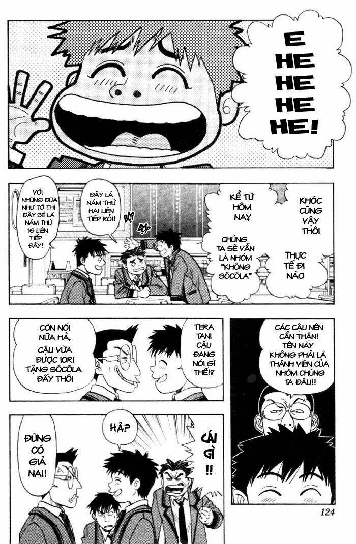 I”S Chapter 42 - Trang 2