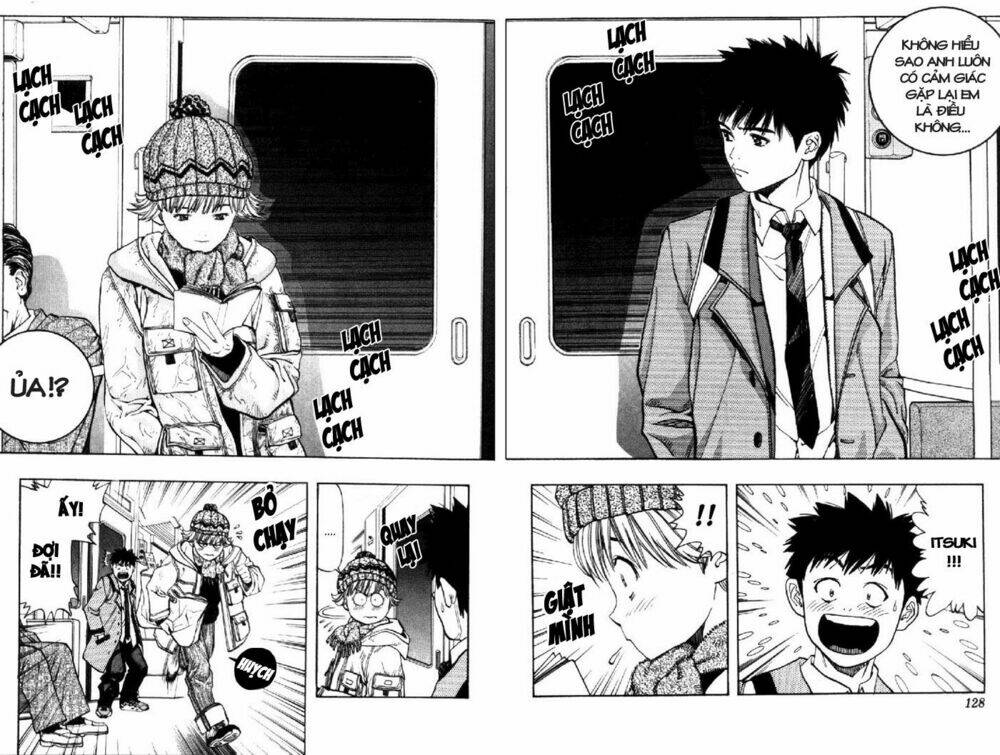 I”S Chapter 42 - Trang 2